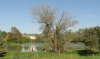 2010-04-vers l'étang-05